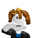 @Noob4pple