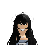 @xXDa_GamerXxx