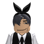 @ithankmotomotolikeu