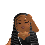 @XXXbaddieshyshyXX