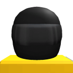 @SlickTheFoxBloxJr