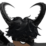 @Redblacksteve534