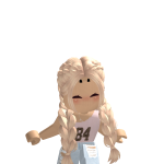 @SourPatch3013