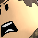 Ryan