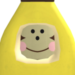 @Amar_YT21