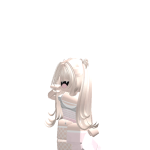 @1ttjv