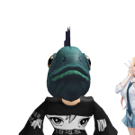 @SocialZqwv
