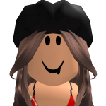 @itzlazygirlhere11