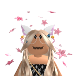 @Itzashley_thegamerYT