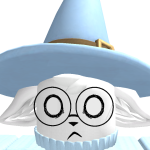 @spyro4555