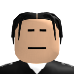 @TimmyBinBuildin