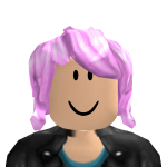 @PiperwithCream478