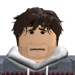 @DylerDurden