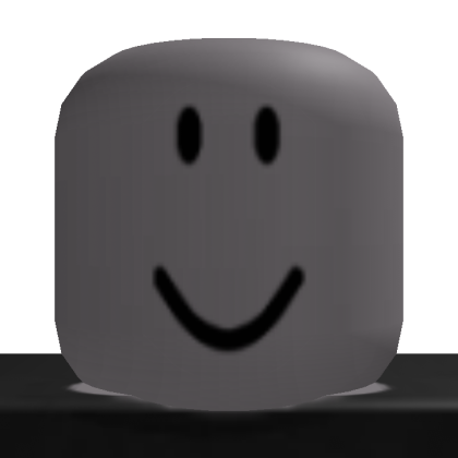 Roblox profile picture for @determination