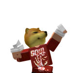 @DaveBryanFor1