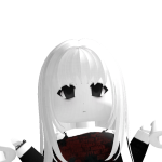 pippy_zippy