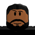 @kingjussieforlove