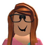 @RobloxLaraQuiz4