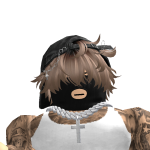 MR_Sotasooo