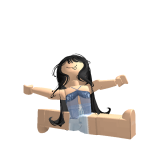 @Chloe2000999