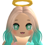 GamerMomXP's avatar