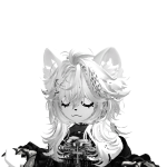 @Nonexistent_Kat