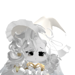 Luminous