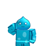 @aquaUCE