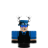 SkylectorREAL