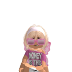 @GR33N_M4NG0