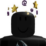 @AntBoyGaming