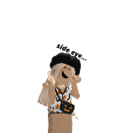 @TheyLuvMya2457