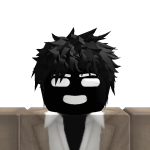@Creat0rByte