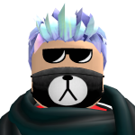 @DAREALTAGPLAYZ