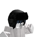 @ScoutScrimmage