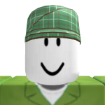 @DoorsButHorriblee