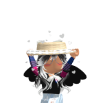 @c00lcatgamer323