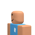 @lilsnookeyj
