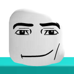 @groupfinder966