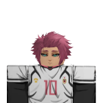 Mecca20016's avatar