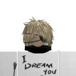 bobogok1233's avatar