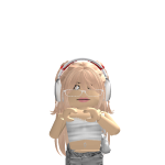 @sim1keu