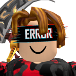 @lankyboxfan1238945