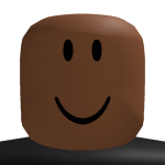 @ryley30010
