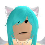 @Arxkh