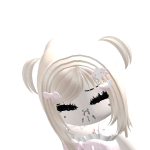 @sweetblow88