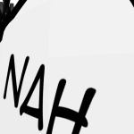 @RemasterDark