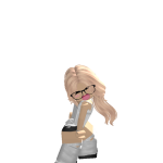 @Sousou_soumeyaa