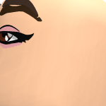 @Nathan25612
