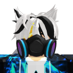 @ROBLOX_dj311